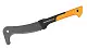 Fiskars, Секач малый для сучьев WoodXpert XA3, арт 1003609