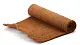 Cocoland Укрытие кокосовое в полотне, натуральное 1 x 2 м, рул