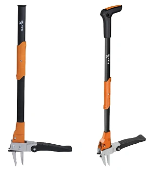 Plantic Удалитель сорняков X’tract, арт 26201-01, шт