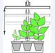 Фитосветильник «Растущий светильник 16-18 Вт» 
