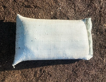 Лузга гречихи, 60 л