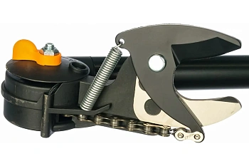 Fiskars, Сучкорез универсальный UP84, арт 1001557 