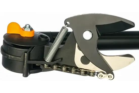 Fiskars, Сучкорез универсальный UP84, арт 1001557 