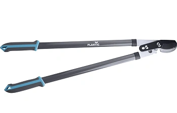 Plantic Сучкорез плоскостной L66 light, арт 25266-01, шт