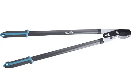 Plantic Сучкорез плоскостной L66 light, арт 25266-01, шт