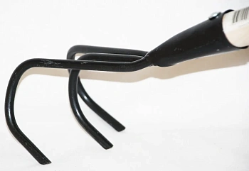 Рыхлитель Z3 на черенке, шт