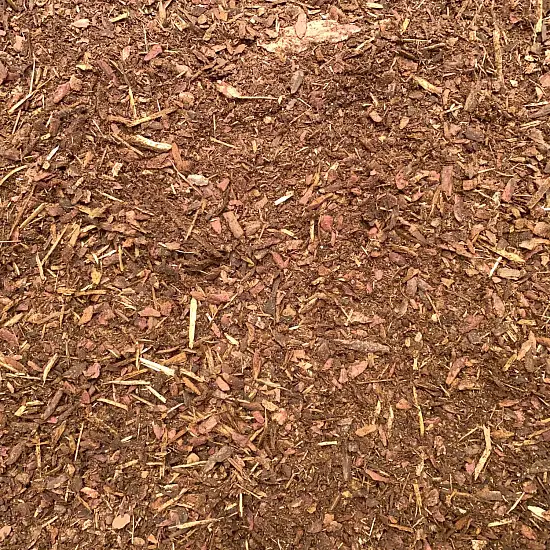Кора лиственницы 0-1 см (гумус), 60 л