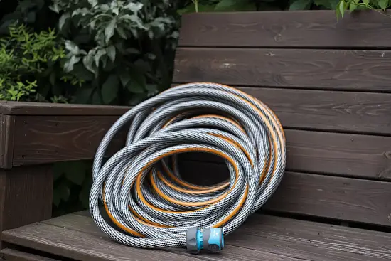 Plantic Коннектор 1/2" light, арт 39370-01, шт