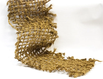 Геотекстиль кокосовый 900 г/м², 1 * 30 м, рул