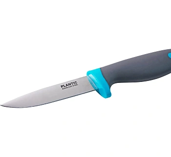 Plantic Нож общего назначения light, арт 27465-01, шт