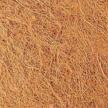 Nekura Укрытие кокосовое "Мульчаграм", 0,2 x 1,5 м, рул