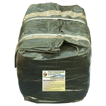 Грунт-торфосмесь "Нейтрализованный", Технолог, 125 л