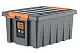 Контейнер особопрочный серии Rox Box PRO   8, шт