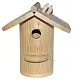 Скворечник-бельчатник "Грач"