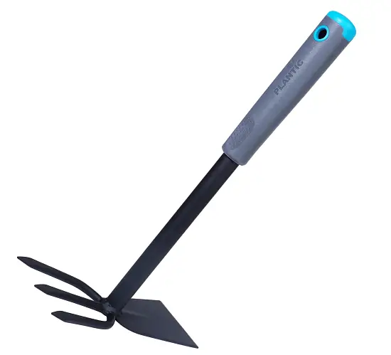 Plantic Тяпка light Ergo, арт 26272-01, шт