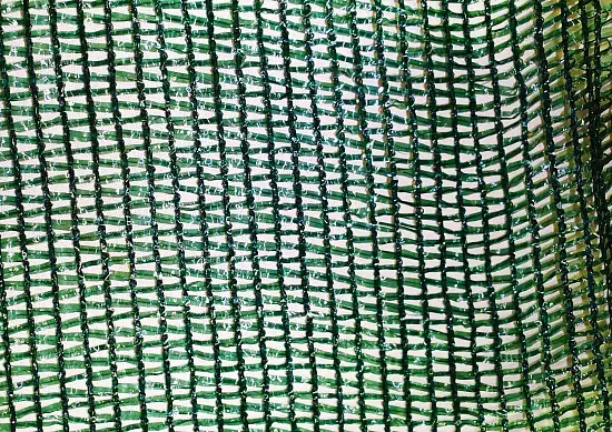 Агротекс Сад Затеняющая сетка 55% затенения 4*5 м, уп