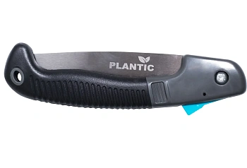 Plantic Пила садовая складная light, арт 27560-01, шт