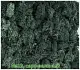 Мох стабилизированный №13 серо-зеленый, 30*40 см, пак