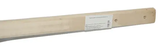 Черенок к плоскорезу Фокина, шт