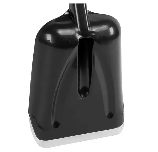 Лопата для снега «Сибртех»