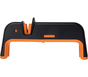 Plantic Точилка для топоров и ножей, арт 35302-01, шт