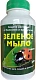 Мыло зеленое, 250 мл