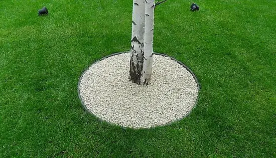 Бордюр КАНТРИ ( канта / деко ), черный, 0,11 x 10 м, рул