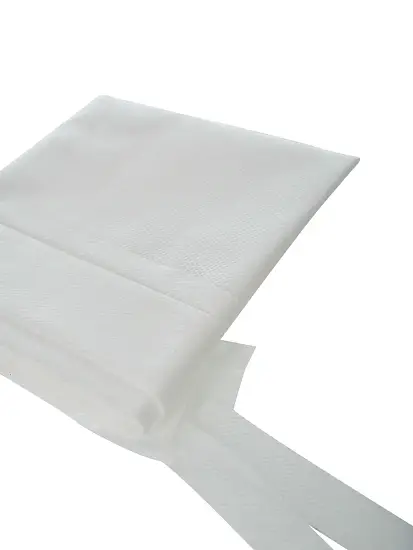 Защитный чехол для укрытия растений УФ, h 2,0 м, 1 шт/уп