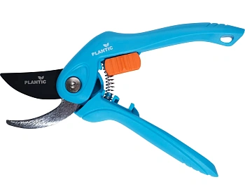 Plantic Секатор плоскостной Light P78, арт 25278-01, шт