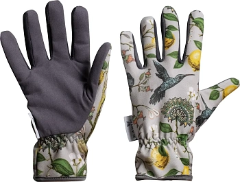 Plantic Перчатки Light Inspiration 8, арт 26463-01