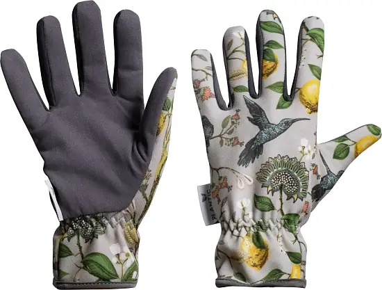Plantic Перчатки Light Inspiration 8, арт 26463-01