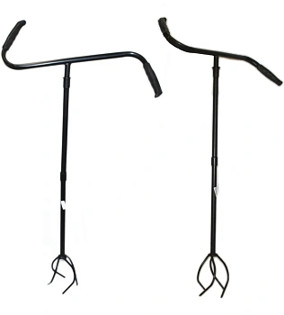 Рыхлитель «Краб» малый, шт