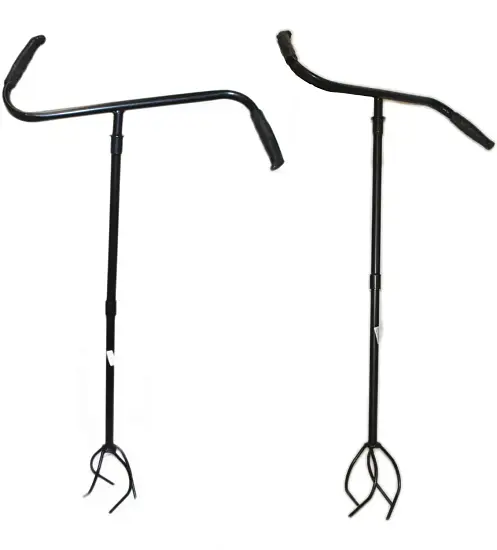 Рыхлитель «Краб» малый, шт