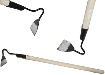 Рыхлитель «Пчелка», шт