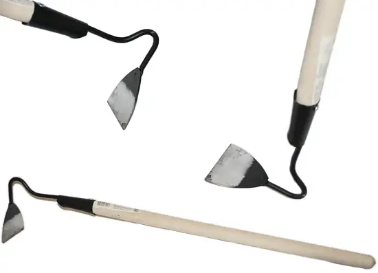 Рыхлитель «Пчелка», шт