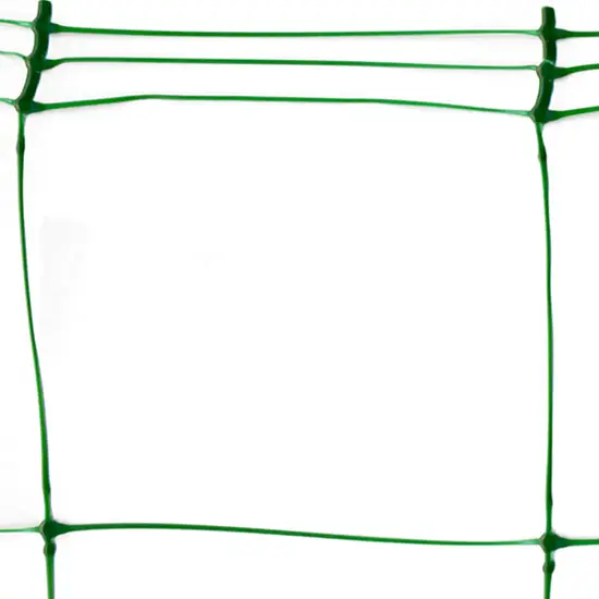 Сетка для огурцов шпалерная, ячея 150*190 мм,  2 x 5 м, уп