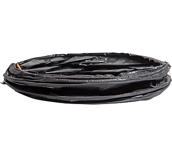 Plantic Мешок универсальный садовый (142л.), арт 26480-01, шт