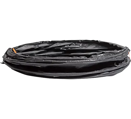 Plantic Мешок универсальный садовый (142л.), арт 26480-01, шт