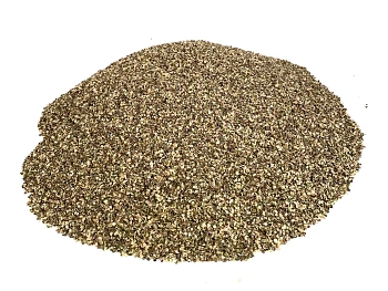 Лузга конопляная, 80 л (~20 кг)