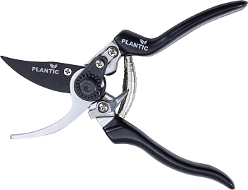 Plantic Секатор плоскостной Pro84, арт 35384-01, шт