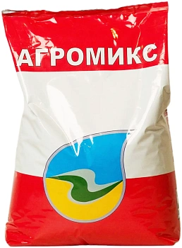 Агромастер АгроМикс Т, 1 кг