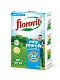 Florovit гранулированный для газонов антимох, 1 кг, пачка