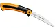 Fiskars, Пила универсальная Xtract SW72, арт 1000612