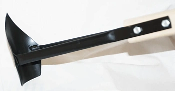 Плоскорез «Лепесток» на черенке 80 см, шт