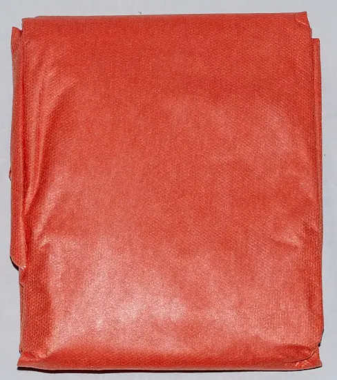 Агротекс Фартук для садовых работ, оранж. M-L УФ, 5 шт/уп