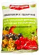 Факториал. Комплексное удобрение для плодовых деревьев и ягодных кустарников с микроэлементами, 1 кг