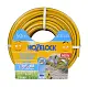 Hozelock 117009 Шланг TRICOFLEX ULTRAFLEX(5 слоев) 12,5 мм*50 м, шт