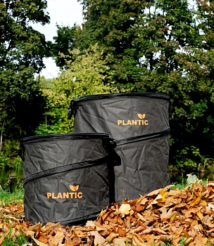 Plantic Мешок универсальный садовый (158л.), арт 26402-01, шт