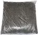 Пеллеты из шелухи подсолнечника, мешок 15 кг