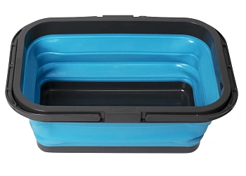 Plantic Корзина складная для сбора урожая, арт 26260-01, шт